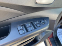 Thumbnail image of 2015 Honda CR-V at B & D Auto Sales, Inc.