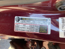 2015 Honda CR-V LX at B & D Auto Sales, Inc.