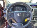 Thumbnail image of 2015 Honda CR-V at B & D Auto Sales, Inc.