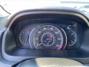Thumbnail image of 2015 Honda CR-V at B & D Auto Sales, Inc.