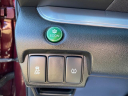 Thumbnail image of 2015 Honda CR-V at B & D Auto Sales, Inc.