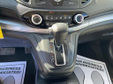 Thumbnail image of 2015 Honda CR-V at B & D Auto Sales, Inc.
