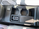 Thumbnail image of 2015 Honda CR-V at B & D Auto Sales, Inc.
