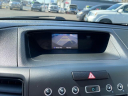 Thumbnail image of 2015 Honda CR-V at B & D Auto Sales, Inc.