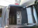 Thumbnail image of 2015 Honda CR-V at B & D Auto Sales, Inc.
