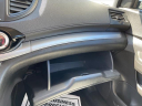 Thumbnail image of 2015 Honda CR-V at B & D Auto Sales, Inc.