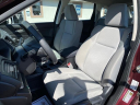 Thumbnail image of 2015 Honda CR-V at B & D Auto Sales, Inc.