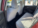 Thumbnail image of 2015 Honda CR-V at B & D Auto Sales, Inc.