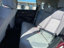 Thumbnail image of 2015 Honda CR-V at B & D Auto Sales, Inc.