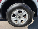 Thumbnail image of 2015 Honda CR-V at B & D Auto Sales, Inc.