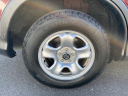 Thumbnail image of 2015 Honda CR-V at B & D Auto Sales, Inc.