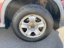 Thumbnail image of 2015 Honda CR-V at B & D Auto Sales, Inc.
