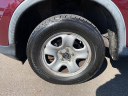 Thumbnail image of 2015 Honda CR-V at B & D Auto Sales, Inc.