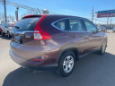 Thumbnail image of 2015 Honda CR-V at B & D Auto Sales, Inc.
