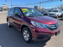 Thumbnail image of 2015 Honda CR-V at B & D Auto Sales, Inc.