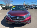 Thumbnail image of 2015 Honda CR-V at B & D Auto Sales, Inc.