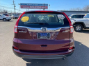 Thumbnail image of 2015 Honda CR-V at B & D Auto Sales, Inc.