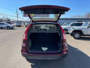 Thumbnail image of 2015 Honda CR-V at B & D Auto Sales, Inc.