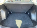 Thumbnail image of 2015 Honda CR-V at B & D Auto Sales, Inc.