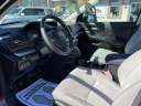 Thumbnail image of 2015 Honda CR-V at B & D Auto Sales, Inc.
