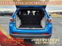 2023 Jeep Compass Limited at Erwin Chrysler Dodge Jeep