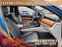 Thumbnail image of 2023 Jeep Compass at Erwin Chrysler Dodge Jeep