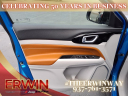 Thumbnail image of 2023 Jeep Compass at Erwin Chrysler Dodge Jeep