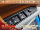 Thumbnail image of 2023 Jeep Compass at Erwin Chrysler Dodge Jeep