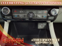 Thumbnail image of 2023 Jeep Compass at Erwin Chrysler Dodge Jeep