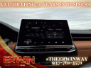 Thumbnail image of 2023 Jeep Compass at Erwin Chrysler Dodge Jeep