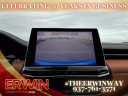 Thumbnail image of 2023 Jeep Compass at Erwin Chrysler Dodge Jeep