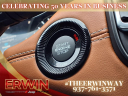 Thumbnail image of 2023 Jeep Compass at Erwin Chrysler Dodge Jeep
