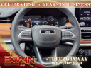 Thumbnail image of 2023 Jeep Compass at Erwin Chrysler Dodge Jeep