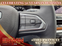 Thumbnail image of 2023 Jeep Compass at Erwin Chrysler Dodge Jeep