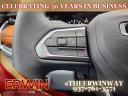 Thumbnail image of 2023 Jeep Compass at Erwin Chrysler Dodge Jeep