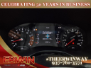 Thumbnail image of 2023 Jeep Compass at Erwin Chrysler Dodge Jeep