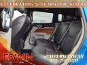 Thumbnail image of 2023 Jeep Compass at Erwin Chrysler Dodge Jeep