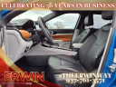 Thumbnail image of 2023 Jeep Compass at Erwin Chrysler Dodge Jeep