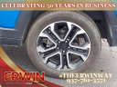 Thumbnail image of 2023 Jeep Compass at Erwin Chrysler Dodge Jeep