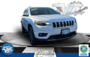 Thumbnail image of 2020 Jeep Cherokee at Merrick Jeep Chrysler Dodge Ram