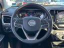 Thumbnail image of 2020 Jeep Cherokee at Merrick Jeep Chrysler Dodge Ram