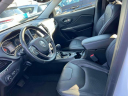Thumbnail image of 2020 Jeep Cherokee at Merrick Jeep Chrysler Dodge Ram