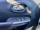 Thumbnail image of 2020 Jeep Cherokee at Merrick Jeep Chrysler Dodge Ram