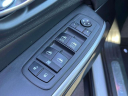Thumbnail image of 2020 Jeep Cherokee at Merrick Jeep Chrysler Dodge Ram