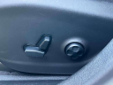 Thumbnail image of 2020 Jeep Cherokee at Merrick Jeep Chrysler Dodge Ram