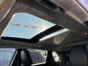 Thumbnail image of 2020 Jeep Cherokee at Merrick Jeep Chrysler Dodge Ram