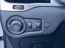 Thumbnail image of 2020 Jeep Cherokee at Merrick Jeep Chrysler Dodge Ram