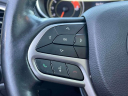 Thumbnail image of 2020 Jeep Cherokee at Merrick Jeep Chrysler Dodge Ram