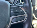 Thumbnail image of 2020 Jeep Cherokee at Merrick Jeep Chrysler Dodge Ram