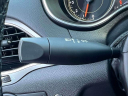 Thumbnail image of 2020 Jeep Cherokee at Merrick Jeep Chrysler Dodge Ram